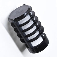 Fuel Filter for Yamaha Outboard 61N/6R3 (40-60HP)