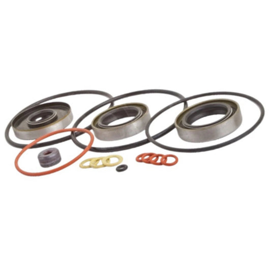 Force Seal Kit for 75-140HP Outboards 1982-1984