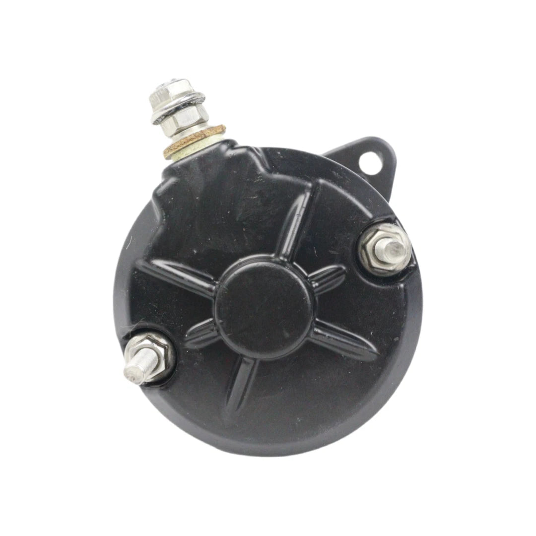 Starter Motor for Sea-Doo GSX RFI 1999-2001 782cc 18531