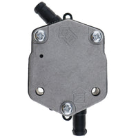 Yamaha Outboard Fuel Pump Assy for 6E5 Series 6HP (x2)