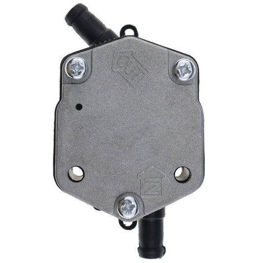 Yamaha Outboard Fuel Pump Assy for 6E5 Series 6HP (x2)