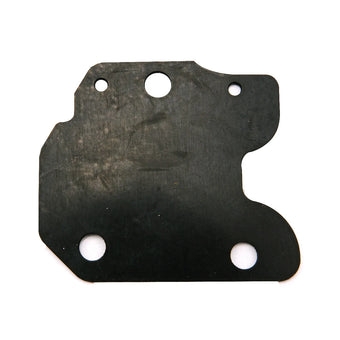 compare product Carburetor Repair Rebuild Kit for Yamaha F30/F25/F40 (30-40HP)