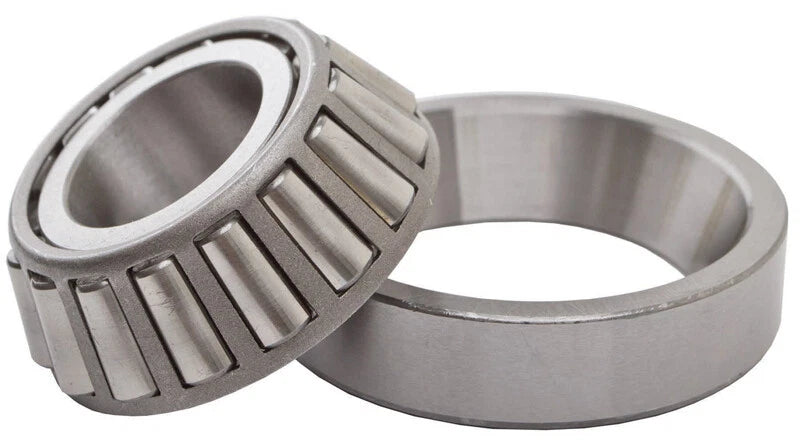 Mercury Mariner Force Pinion Gear Bearing for 50-150 HP 2/4-Stroke Models