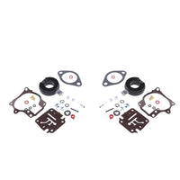 Carburetor Repair Kit for 20-50HP Outboard Motors