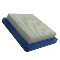 Air Filter for Mercury OptiMax/Mariner Outboard V6 225-300 (35-853333T)