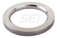 Bravo Spacer Washer for Bravo I/II/III Sterndrives 1-1/4"