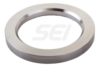 compare product Bravo Spacer Washer for Bravo I/II/III Sterndrives 1-1/4
