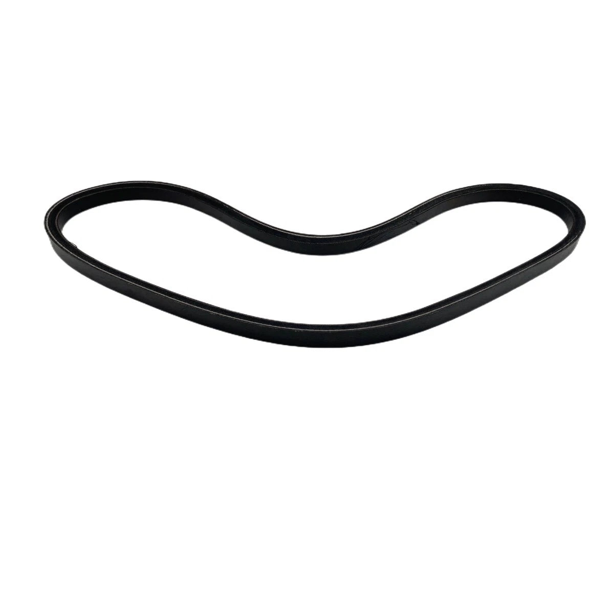 V Belt for Yanmar 2GM/3GM 20/30 Inboard Engines (6KX Series)