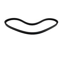 V Belt for Yanmar 2GM/3GM 20/30 Inboard Engines (6KX Series)