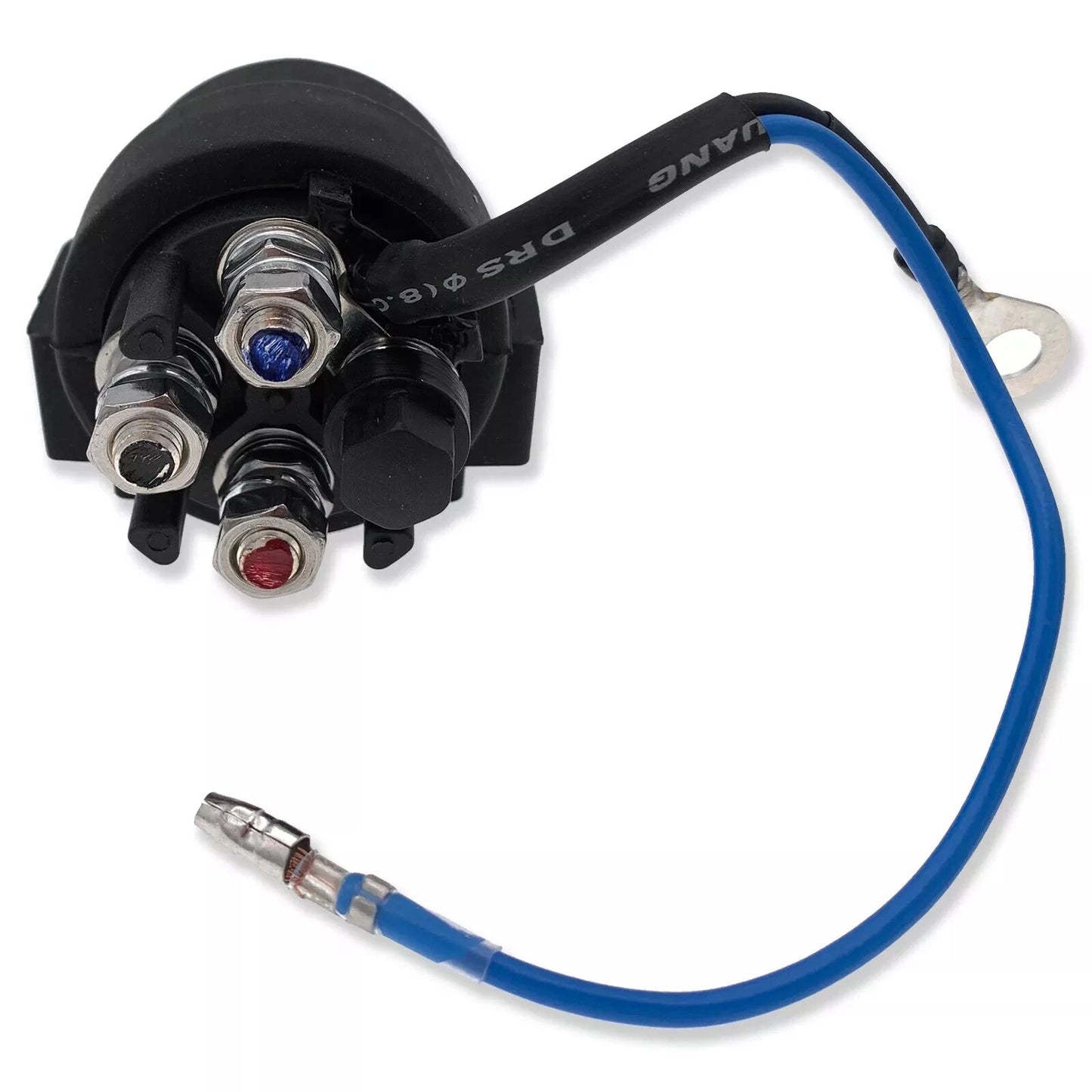 Suzuki Trim Tilt Relay for DT/DF 50-140HP