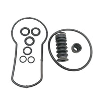 Gearcase Seal Kit for Suzuki DT40C/DF40/DF50/DF60 Outboard Lower Unit