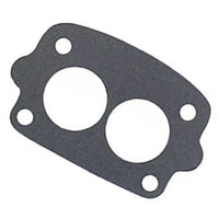Gasket for Mercury Mercruiser Sterndrive Rochester Carburetor