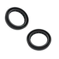 Lower Unit Oil Seal 40-150HP for Mercury Mercruiser Outboard