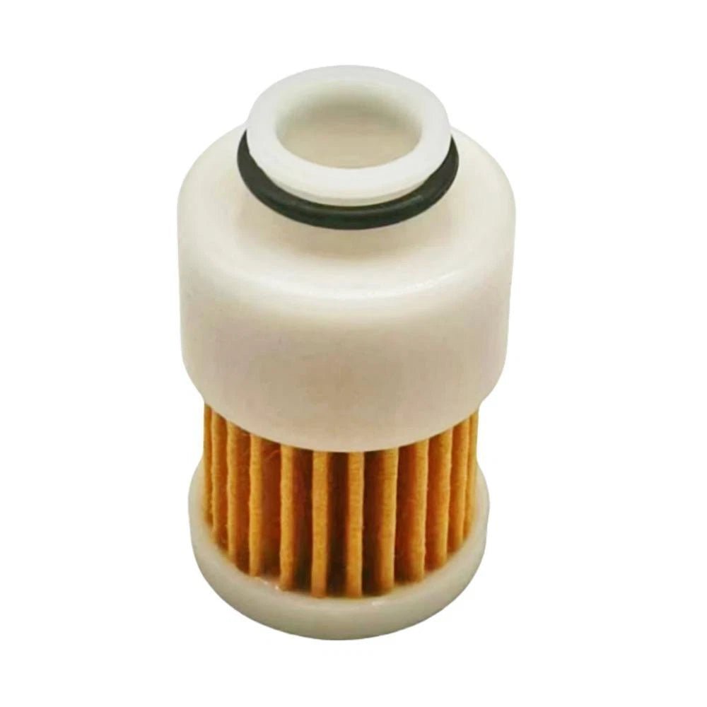 Mercury Marine Fuel Filter for 75-100HP Models