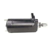 Starter Motor for Sea-Doo GTI RFI 782cc (2003-2005)