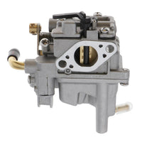 New Carburetor for YAMAHA Outboard 4-Stroke F2.5 (2006-2023)