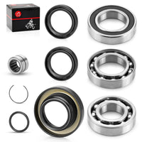 Rear Differential Bearing Seal for Honda Foreman 500 TRX500 FM/FE/TM (2005-2011)