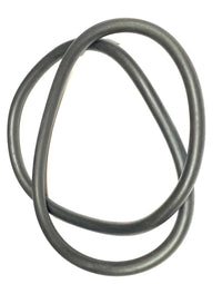 Transom Gimbal Housing Seal for MerCruiser Alpha 1/Gen 2/Bravo Stern Drive