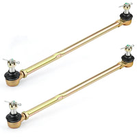 Tie Rod Ends Kit for Kawasaki KFX450R 2008-2014