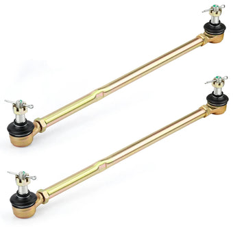 compare product Tie Rod Ends Kit for Kawasaki KFX450R 2008-2014