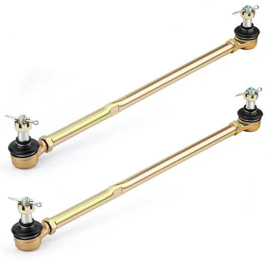 Tie Rod Ends Kit for Kawasaki KFX450R 2008-2014