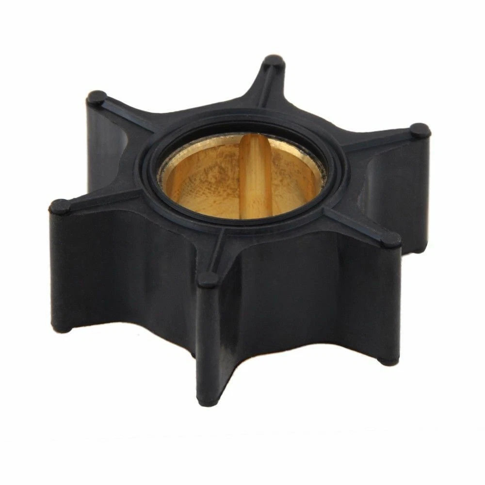 Water Pump Impeller for Suzuki DF40/50/60HP (2000-2005)