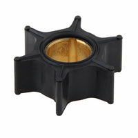 Water Pump Impeller for Suzuki DF40/50/60HP (2000-2005)