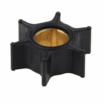 compare product Water Pump Impeller for Suzuki DF40/50/60HP (2000-2005)