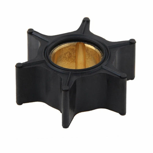 Water Pump Impeller for Suzuki DF40/50/60HP (2000-2005)