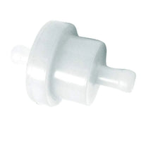 Fuel Filter for Suzuki DF4-DF175 4-Stroke Outboard (9.9-175HP)