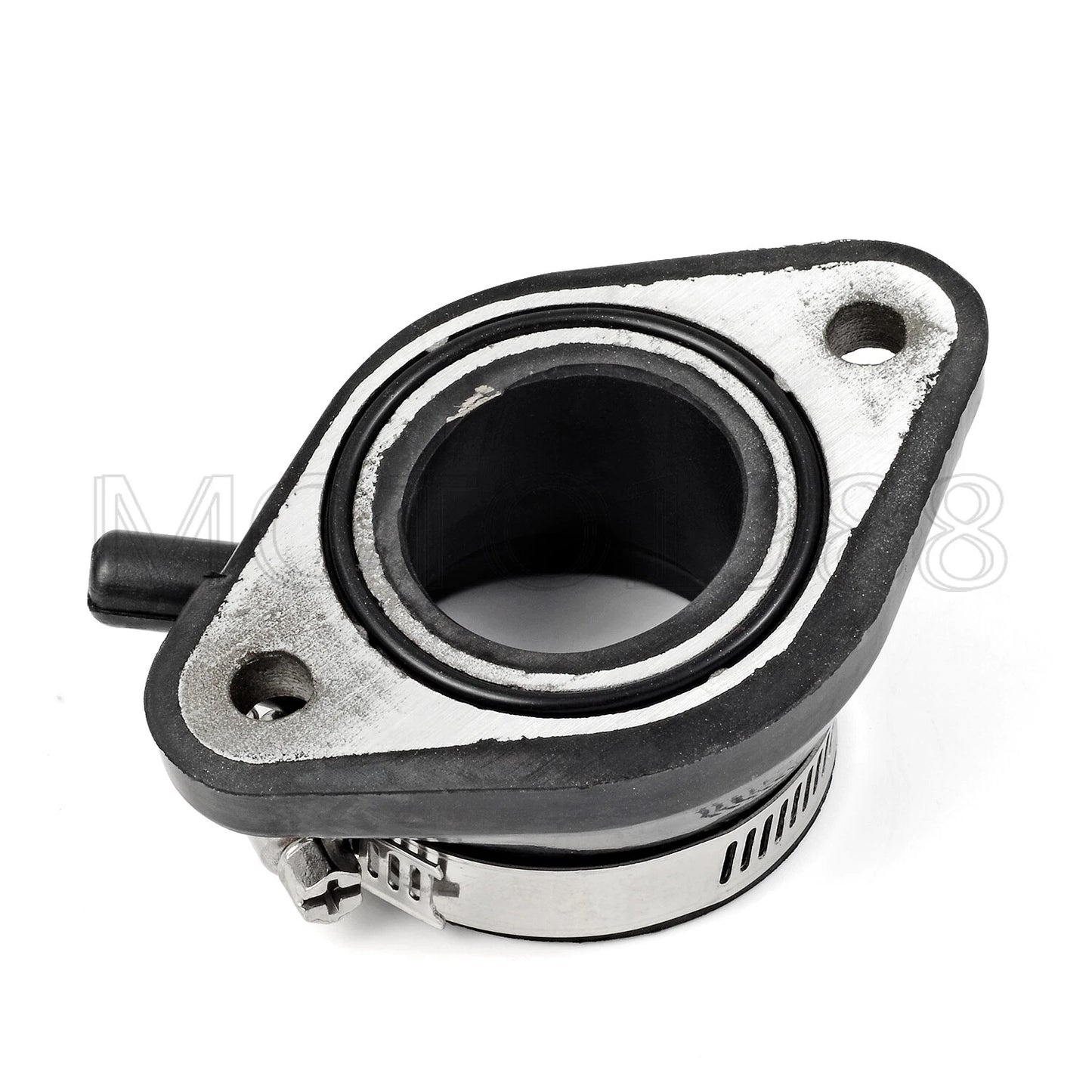 Intake Manifold for Arctic Cat 400 4x4 (2005-2014)