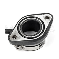 Intake Manifold for Arctic Cat 400 4x4 (2005-2014)