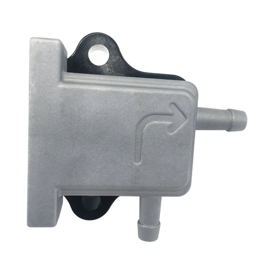 Fuel Pump for Tohatsu/Mariner/Mercury 4-9.8HP Outboards