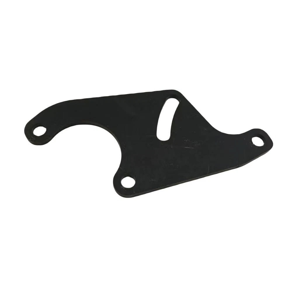 Yanmar Sea Water Pump Bracket for Johnson 10-24509-01, 24509-02