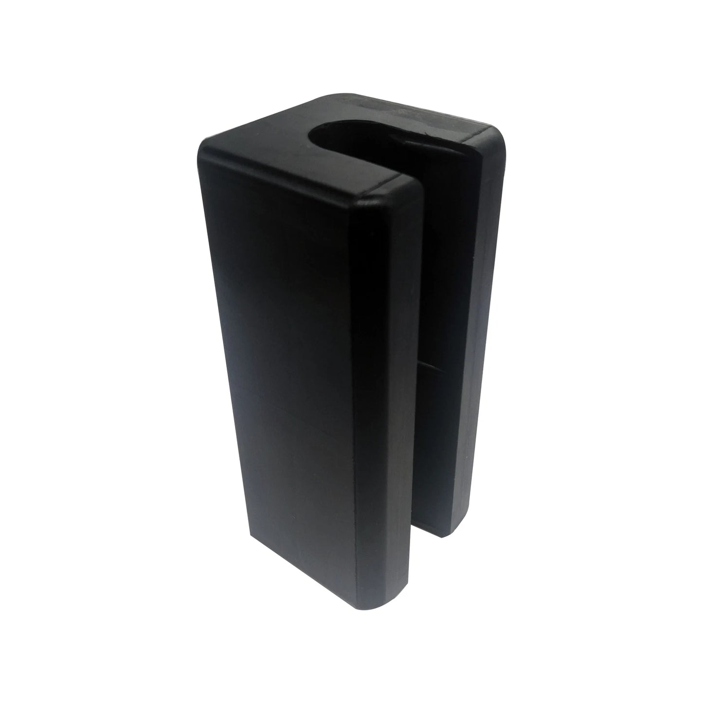 Wedge Universal Single Ram Transom Saver for Mercury Outboard Engine