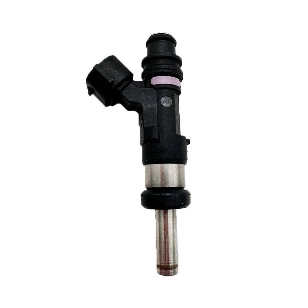 Fuel Injector for Suzuki Outboard 9.9/15/20HP DF 20ARS/15AS