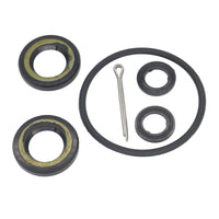 Lower Unit Gearcase Seal Kit for Suzuki DT8/9.9 (8-9.9HP)