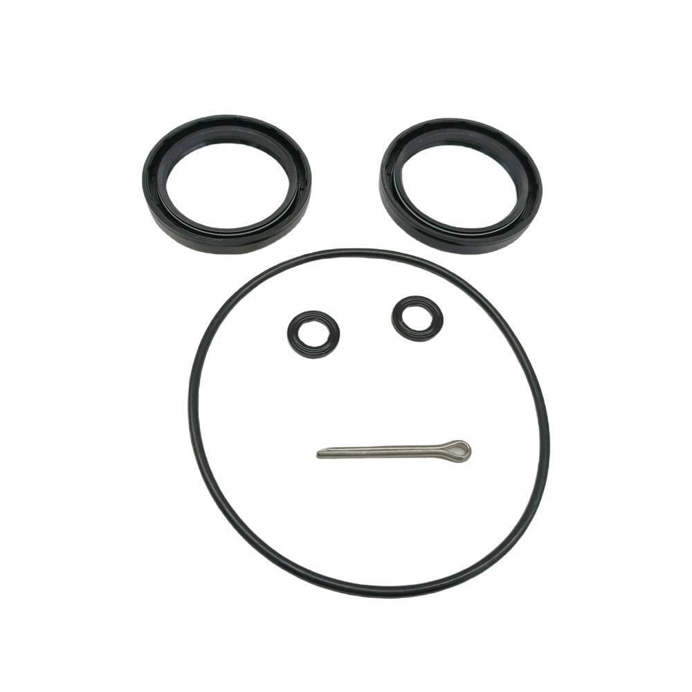 Lower Unit Oil Seal Kit for Suzuki DF325/DF350 (325-350HP)