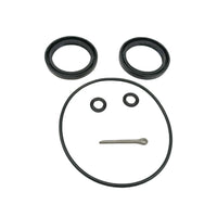 Lower Unit Oil Seal Kit for Suzuki DF325/DF350 (325-350HP)