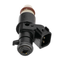 Fuel Injector for Honda 175/200/225HP 4-Stroke (2002-2006)