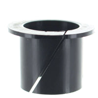 Power Trim Cylinder Bushing for Volvo Penta SX-M/OMC (2 Pcs)