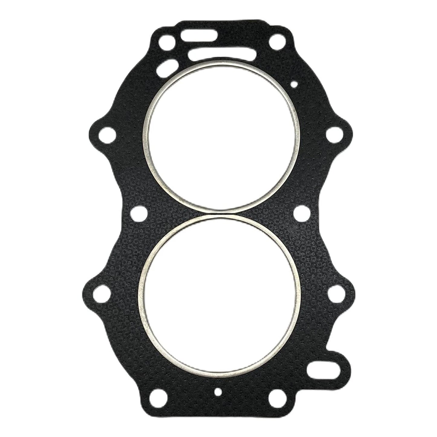 Head and Cover Gasket Set for Evinrude/Johnson 18-35 HP (327674)
