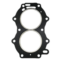 Head and Cover Gasket Set for Evinrude/Johnson 18-35 HP (327674)
