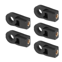 Boat Accessories Remote Cable End for OMC/BRP/Mercury Marine Models