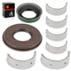 Main Journal Crankshaft Bearing & Seal for Polaris Sportsman 700 EFI (2004)