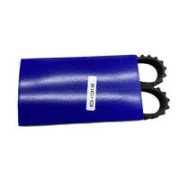 Timing Belt for Yamaha 4-Stroke F25/F30/F40/F50/F60/F70 HP Outboard