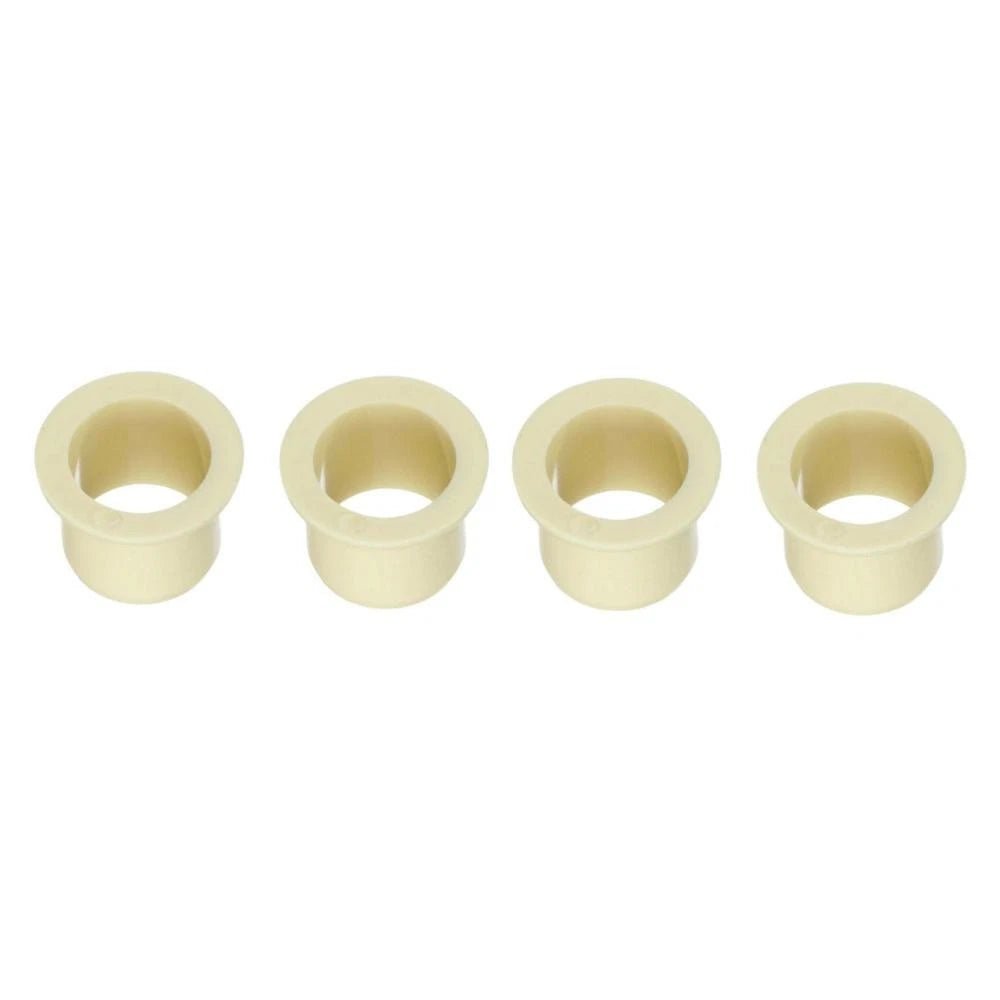 Trim Tilt Cylinder Bushing for Mercruiser Alpha 1 Gen 2 (4 Pcs)