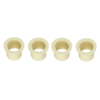 Trim Tilt Cylinder Bushing for Mercruiser Alpha 1 Gen 2 (4 Pcs)