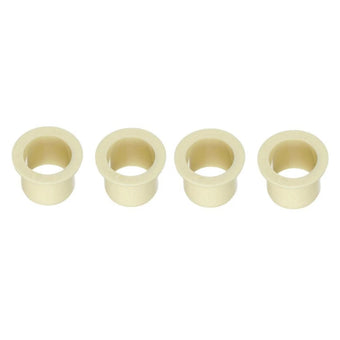 compare product Trim Tilt Cylinder Bushing for Mercruiser Alpha 1 Gen 2 (4 Pcs)