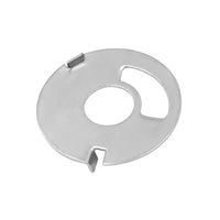 Water Pump Kit for 4-Stroke Mercury Mariner 4/4.5/7.5/9.8 HP Outboard